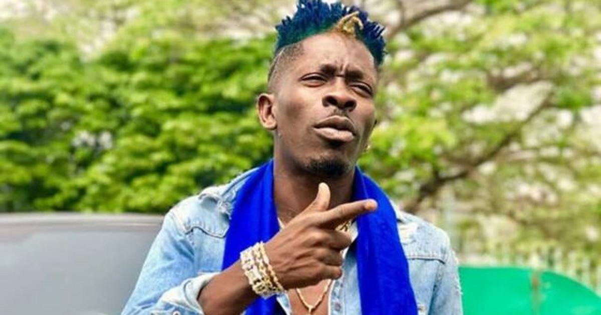 New York City: Shatta Wale, Wiyaala to perform at SummerStage Festival