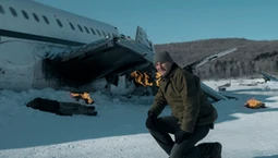 Nowy serial murowanym hitem. To epicki thriller katastroficzny