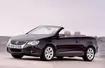 Volkswagen Eos „Edition 2009” – specjalna edycja coupe-cabrio