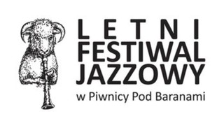 Jazz w Krakowie. Letni Festiwal w Piwnicy pod Baranami