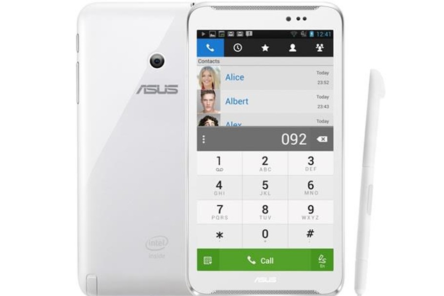 Asus Fonepad 6 Note