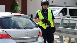 tragedia w nowej wsi. chronologia wydarzeń