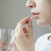 EMA: megbukott a népszerű fogyasztószer, ez az oka