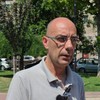 Mića Simić 