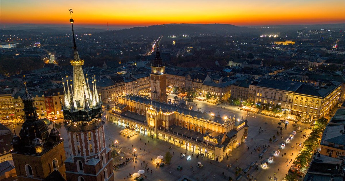 Od 1 września zakaz sprzedaży alkoholu potrwa dłużej