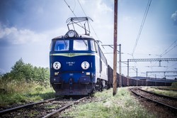 PKP Cargo rozważa wycofanie się z produkcji wagonów w Szczecinie