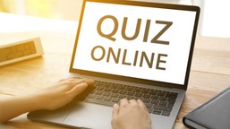 QUIZ tylko dla wszechwiedzących. Prawdziwe wyzwanie dla umysłu [QUIZ z WIEDZY OGÓLNEJ]