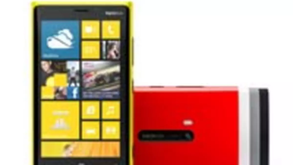 HTC przygotowuje nowego flagowca z Windows Phone