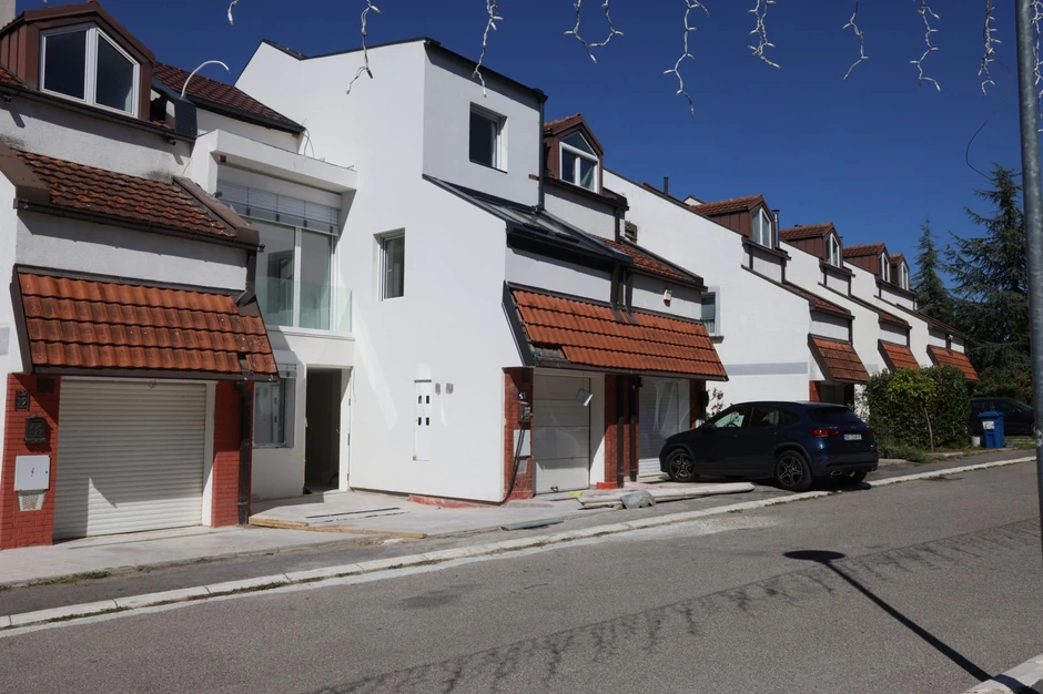 Sloba i Jelena Radanović