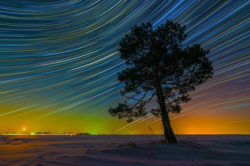 Kliknite na sliku za uvećanje (+)