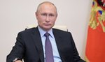 Putin walczy z prawdą o wojnie. Problemy z dostępem do mediów społecznościowych w Rosji. Nie działają też niezależne media