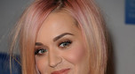 Katy Perry (fot. Getty Images)