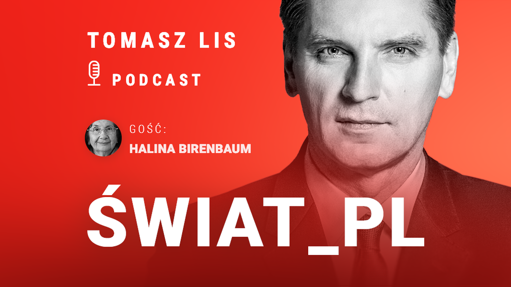 [PREVIEW] v1B NEWSWEEK - Tomasz Lis - Swiat PL - Nr2 - gosc x1 - artykul [1600x600] 20210128-01 (2)