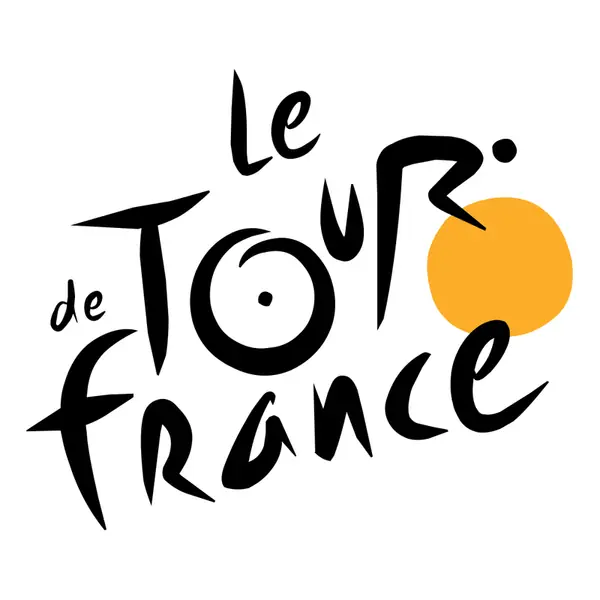 tdf