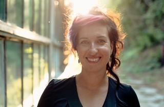 Chutnik rozmawia z Kalicińską. O kobietach ze wsi i z miasta, sentymentalistkach i cwaniarach