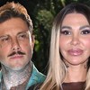 Aneli Ahmić i Filip Đukić