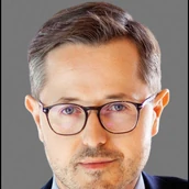 Kamil Pociecha