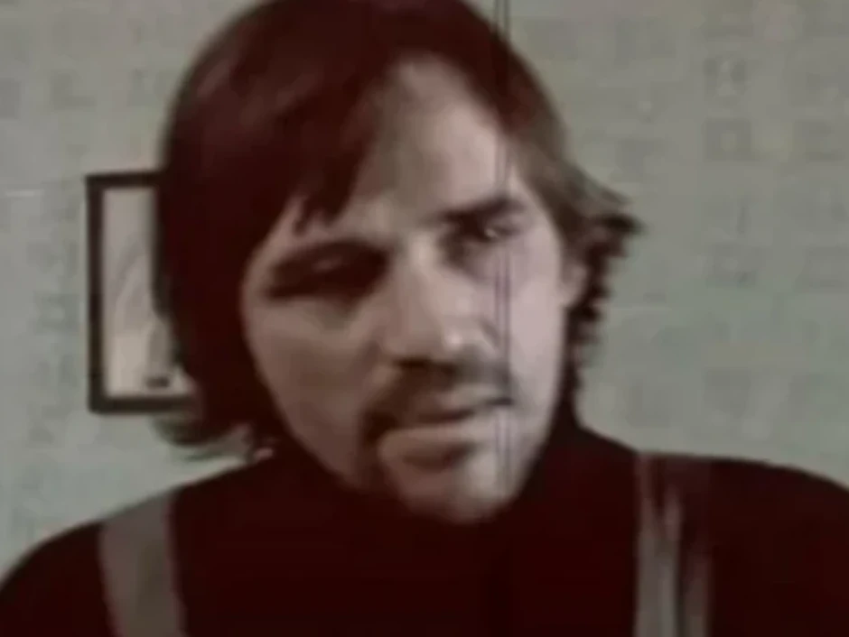 Dragan Maksimović