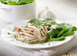 Dieta MIND - poprawia pamięć i zmniejsza ryzyko… alzheimera!