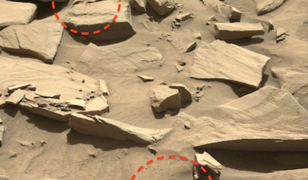 Mars-Spoon-764212