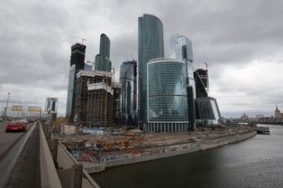 Eksport do Rosji: jak uniknąć kosztownych błędów?