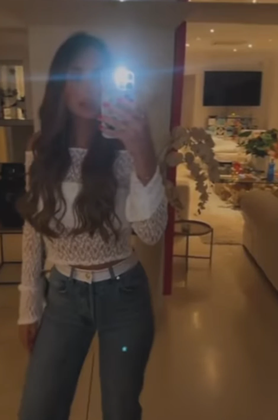 Anastasija Ražnatović