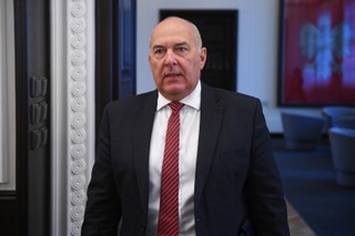 Tarcza antykryzysowa. Zaliczki na PIT pracowników zostaną odroczone o trzy miesiące