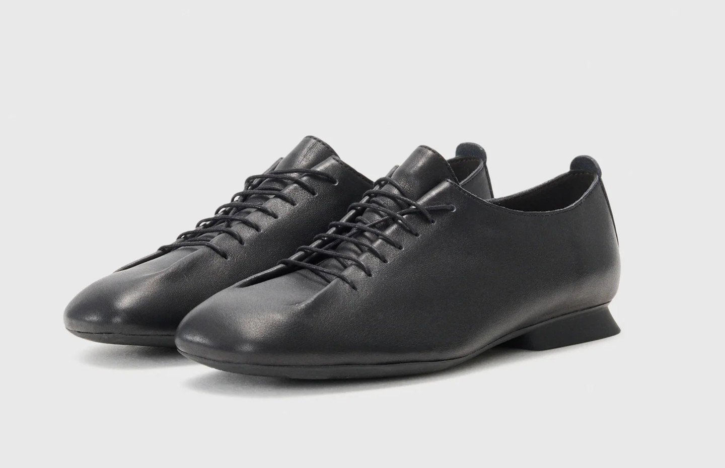 CAMPER - zalando.hu