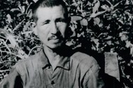 Hiroo Onoda