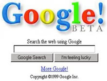 Obrazek Google_USA_erster_Screenshot_Beta_Version.jpg