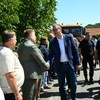 Vučič 