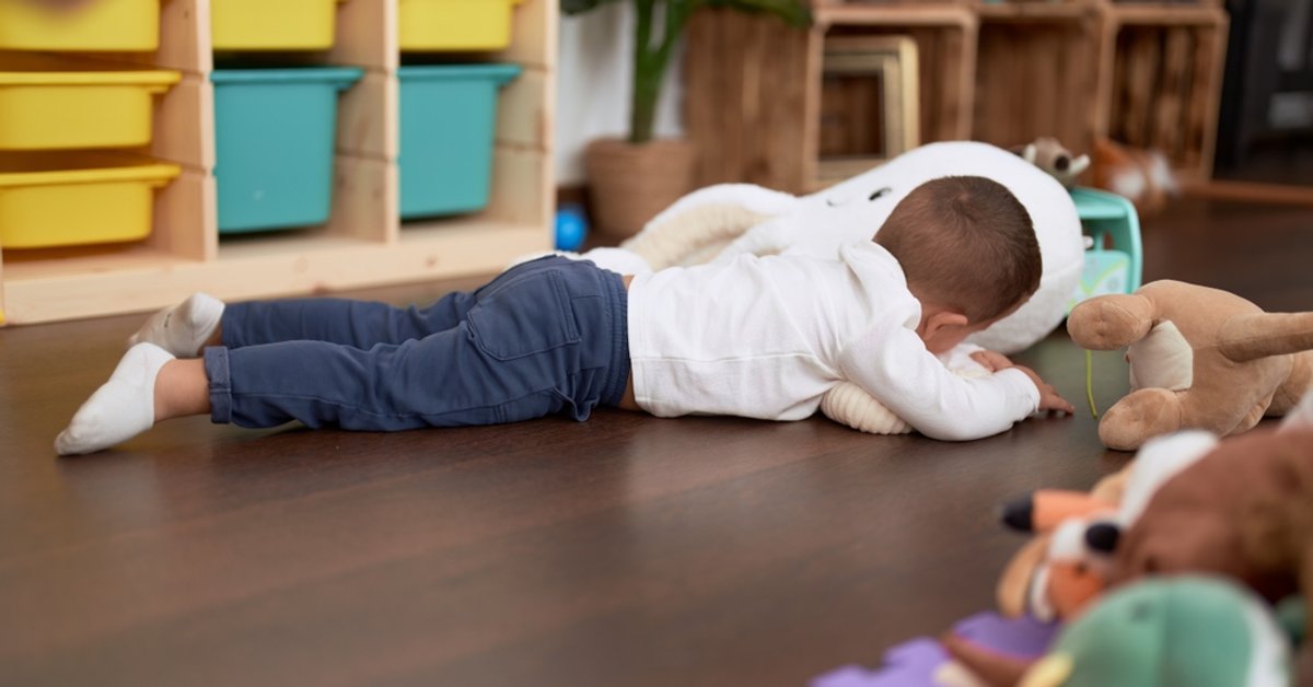 Lucha para cuidar a los alérgicos.  La salud de los niños está en riesgo