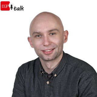 Marcin Świerczek: Nie walczymy z osobami odsprzedającymi bilety po cenie zakupu [PODCAST]