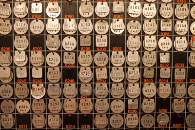 Perły Polskiej Gospodarki 2012: KGHM na pierwszym miejscu