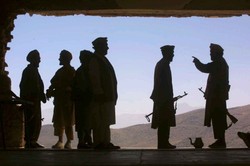 Talibowie potwierdzają: zabiliśmy Polaka