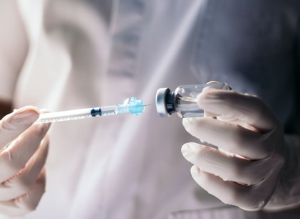 Mennyi időnek kell eltelnie, hogy az influenza oltás kifejtse a teljes hatását? Az orvos válaszol című cikk nyitóképe