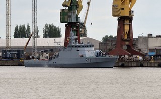 Bałtyckie (nie)oczywiste wyzwania dla energetyki [OPINIA]