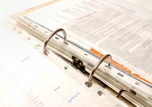 Biuro informacji kredytowej pozwoli ustalić wysokość długów zmarłego