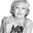 Eugenia Vodă