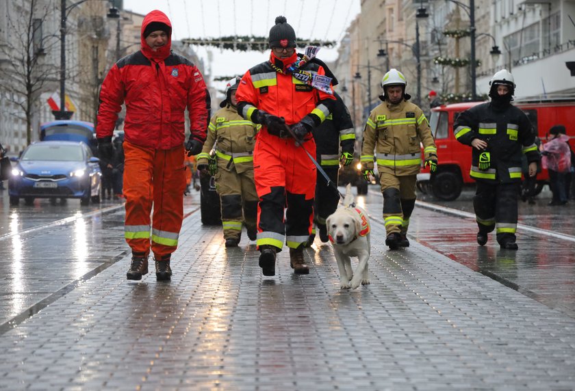 Łódź gra z Orkiestrą!