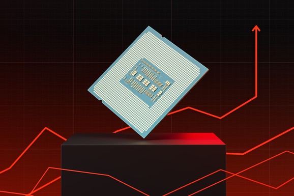 Nova finansijska injekcija od 5 milijardi dolara za razvoj AI, sledi 100 milijardi dolara za AWS! Kako dva tehnološka giganta unapređuju saradnju