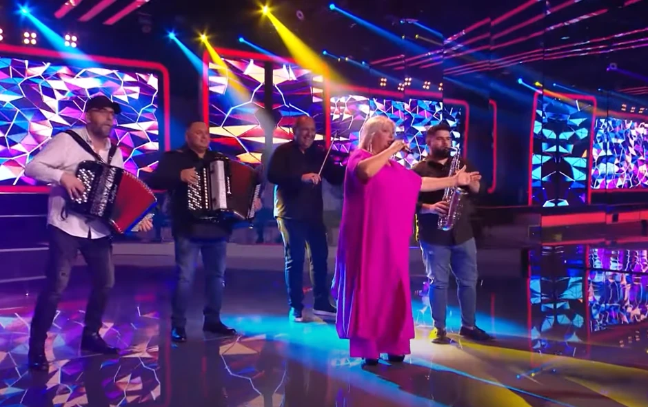 Snežana Jovanović Šikica