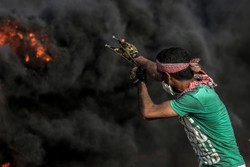 Palestyńczycy ze Strefy Gazy mają dość. Od ponad dekady żyją w "największym więzieniu świata"