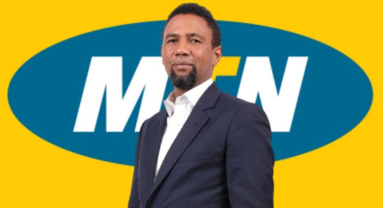 MTN obtains SEC's approval to issue N100 billion Series I bond