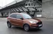 Ford Ka+ Active