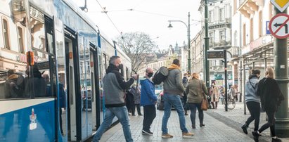 Płacisz podatki w Krakowie? Uprawnienia Karty Krakowskiej otrzymasz i przedłużysz online!