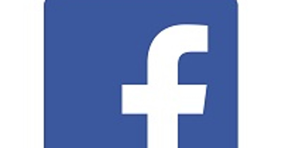 Gender Juz Na Facebooku Wybierz Sobie Jedna Z 56 Plci Pelna Lista Oraz Instrukcja Jak Zmienic