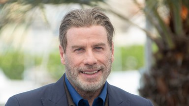 John Travolta złożył życzenia zmarłej żonie z okazji Dnia Matki. Wzruszające nagranie