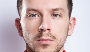 Műtéttel kezelhető felnőttként a kancsalság? Az orvos válaszol