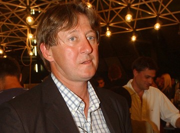 OVO JE SIN MILENKA ZABLAĆANSKOG: Krenuo je očevim stopama, imao je 18 godina kada mu je otac poginuo 